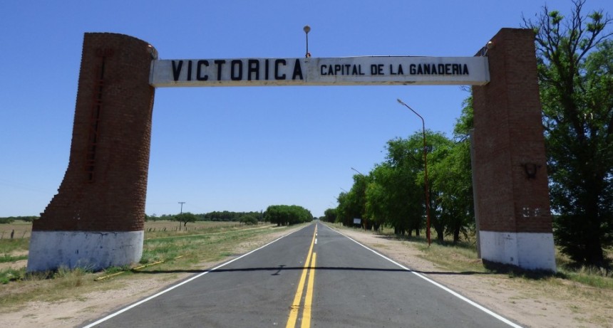 VICTORICA: HABILITAN A MEDICOS PARTICULARES PARA EXAMENES DEL PSICOFISICO DEL CARNET DE CONDUCTOR