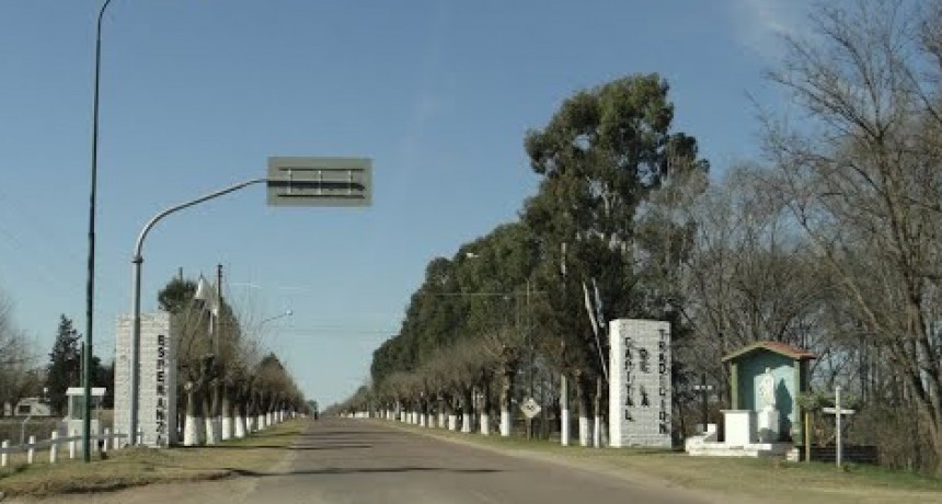 Conmoción en Buena Esperanza, joven toma trágica desición tras ser víctima de una extorsión virtual