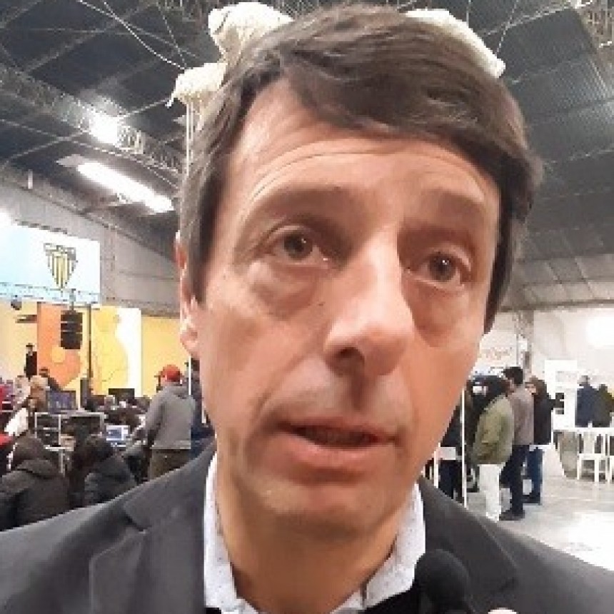QUEREMOS UNA CORTE FEDERAL, AGIL, EFICIENTE CON PARIDAD DE GENERO Y QUE LA GENTE TENGA UN MEJOR SERVICIO DE JUSTICIA