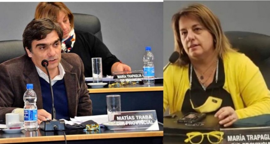 El macrismo pampeano también quiere prohibir el lenguaje inclusivo 