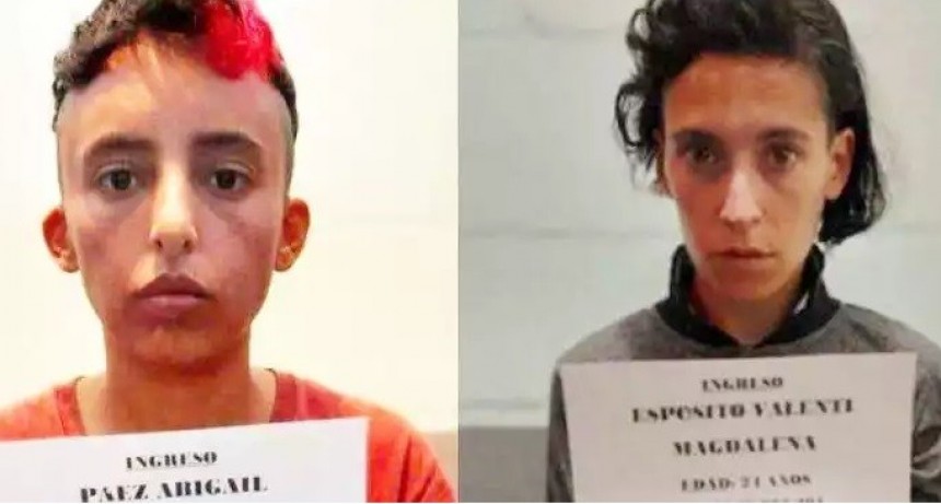Elevaron a juicio la causa por el crimen de Lucio: Homicidio calificado y abuso sexual agravado