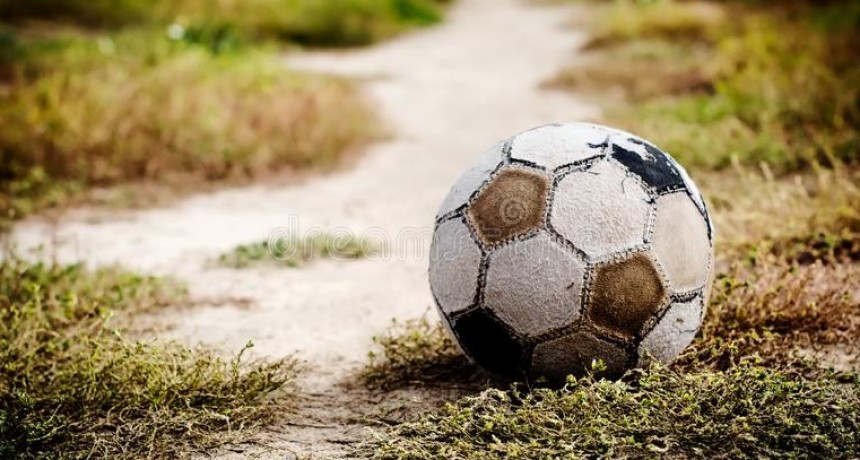 PARA VARIOS UN PARATE LARGUISIMO...LA LIGA CULTURAL INFORMA DEL RECESO
