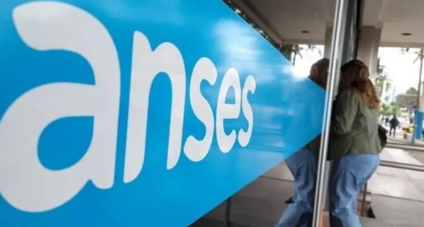 Anses entrega, por única vez, un bono de más de $50.000 