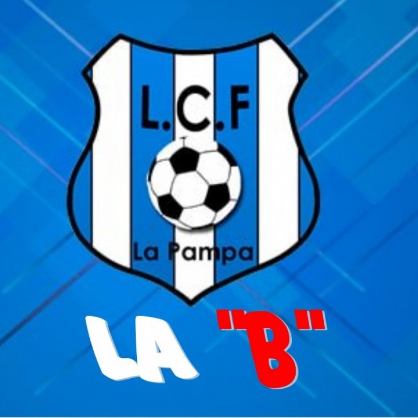 MAÑANA SE JUEGA LA 11°