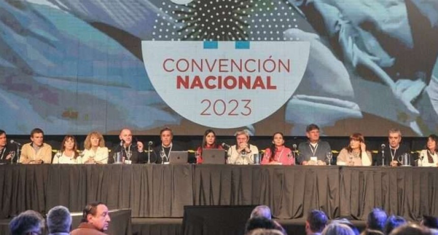 No nos obliguen a elegir entre dos amarillos, atropéllenlos