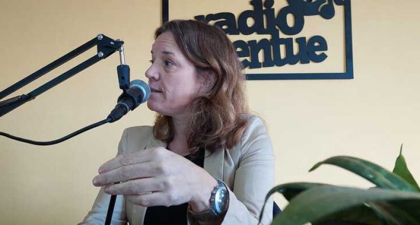 LAS PERSONAS DE LAS PELEAS YA FUERON IDENTIFICADAS, SON DE LUAN TORO Y VICTORICA