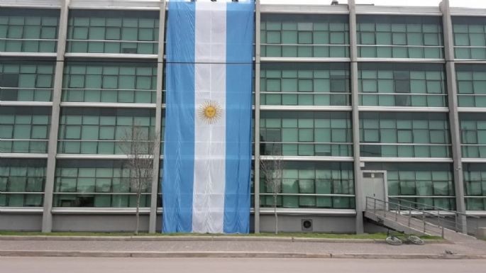Argentina fue elegida el país más odiado de América Latina