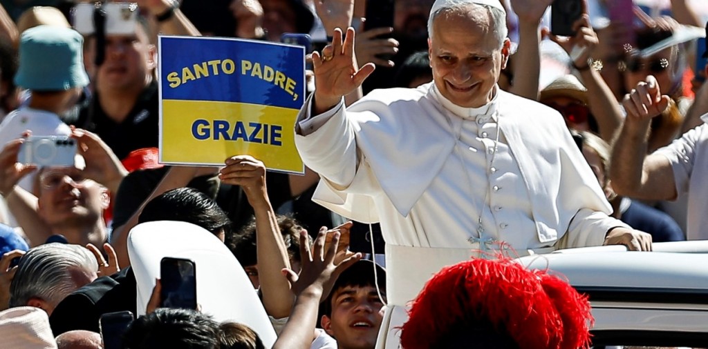 Una religión moralista, pesada y poco atractiva