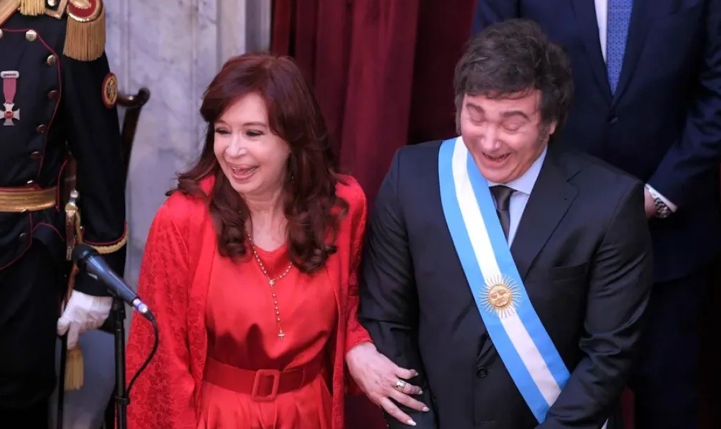 La foto humillante no va a estar