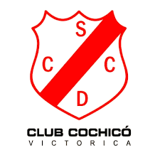 3 PUNTOS IMPORTANTES PARA COCHICO