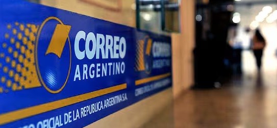La Corte reactiva la causa Correo Argentino por presunto fraude