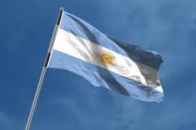 LA MAS LINDA, LA MAS AMADA, PEEEROOO...LA CUIDAMOS???