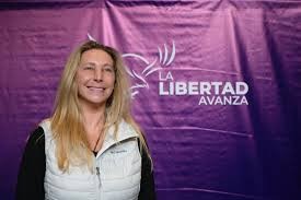 VAMOS SOLOS, CON CANDIDATOS PROPIOS