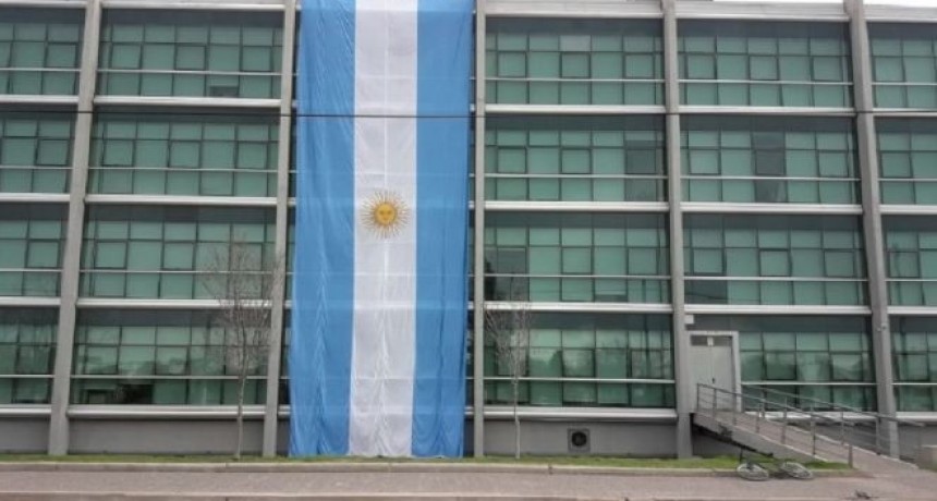 Argentina fue elegida el país más odiado de América Latina
