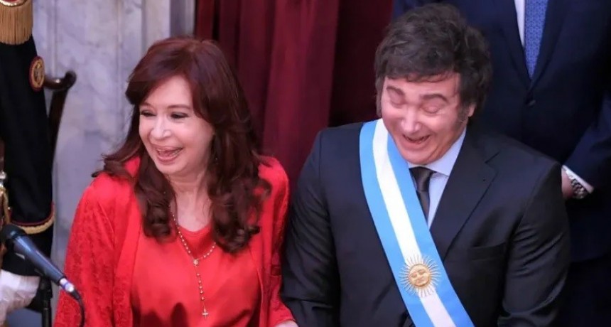 La foto humillante no va a estar