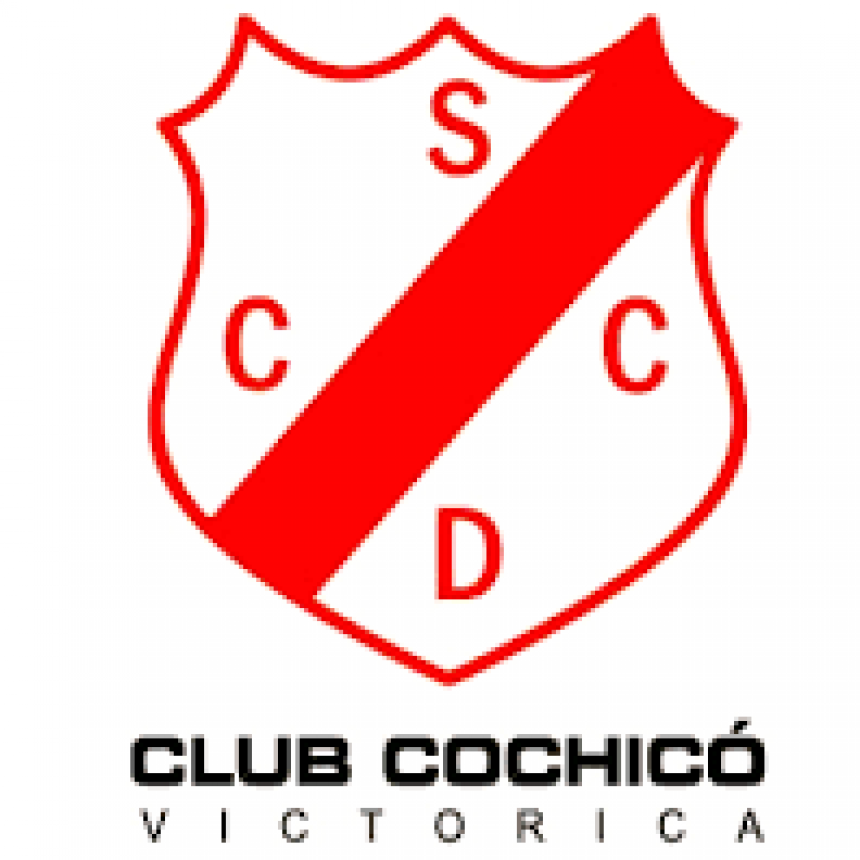 3 PUNTOS IMPORTANTES PARA COCHICO