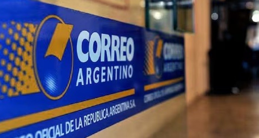 La Corte reactiva la causa Correo Argentino por presunto fraude
