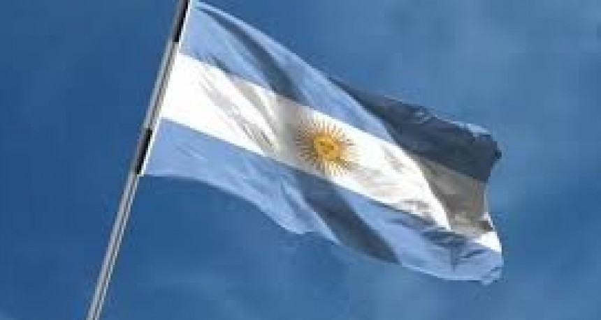 LA MAS LINDA, LA MAS AMADA, PEEEROOO...LA CUIDAMOS???