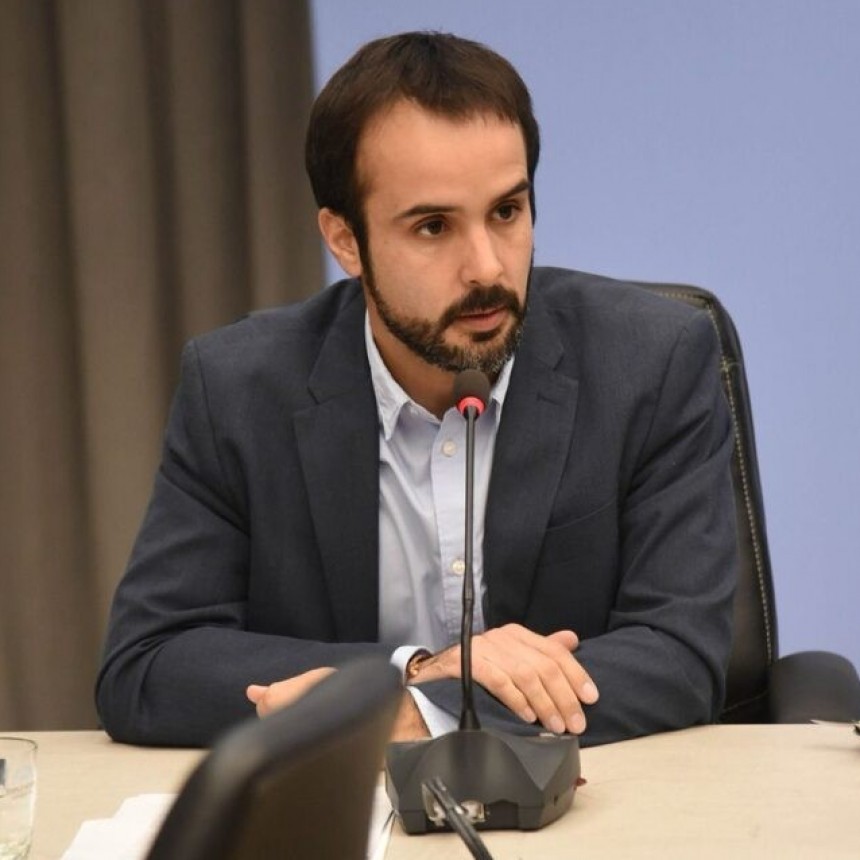 ESTE SI QUE LA VIO