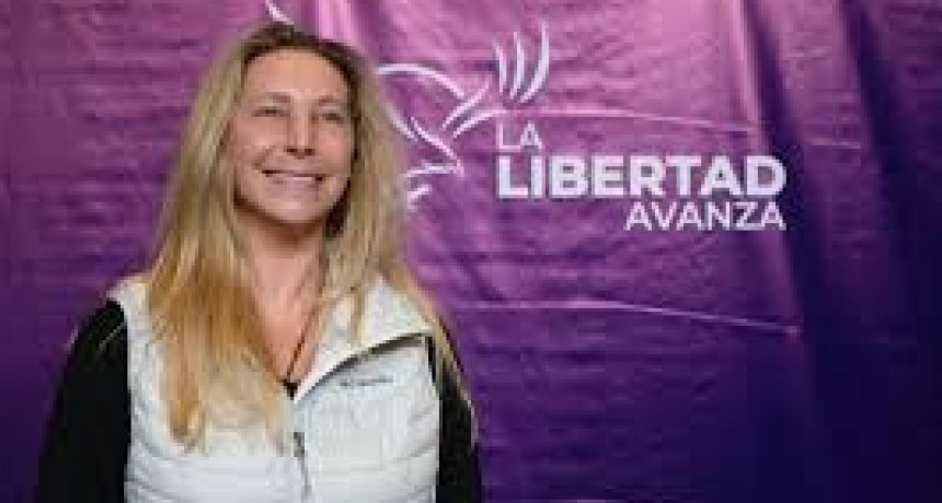 VAMOS SOLOS, CON CANDIDATOS PROPIOS