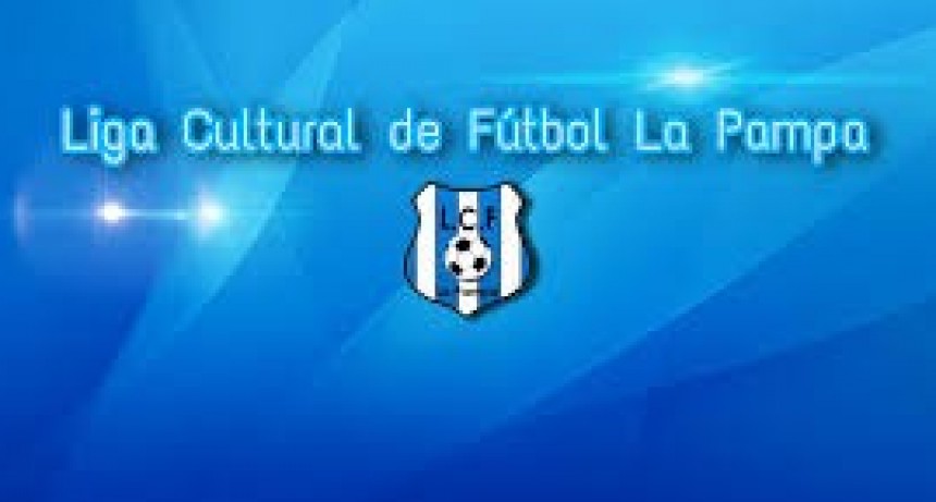 MUY FRIO PARA JUGAR A LA PELOTA