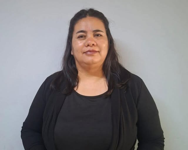 Mar&iacute;a Cabral asumi&oacute; como intendente de Santa Isabel tras la destituci&oacute;n de Guillermo Farana