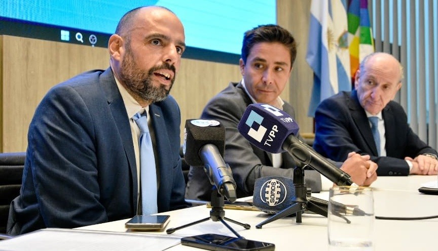 Se oficializ&oacute; la Emergencia en Salud Mental y Consumos Problem&aacute;ticos en La Pampa