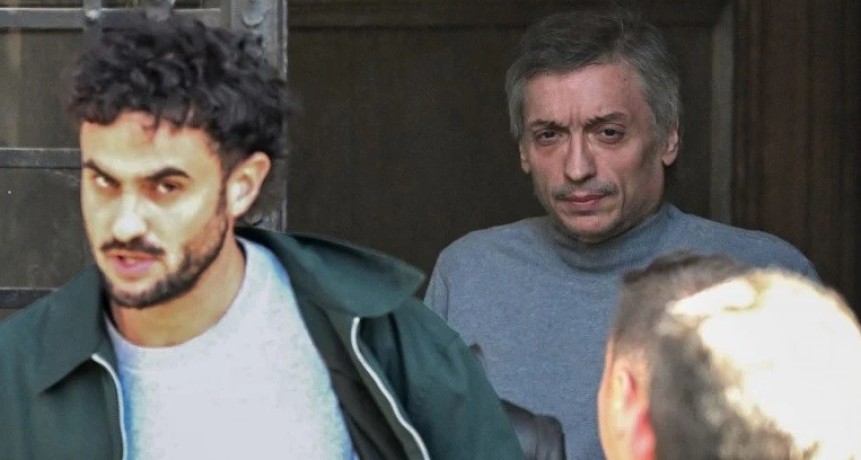 El kirchnerismo quiere que Cristina sea candidata para vaciarle a Kicillof el armado nacional