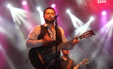 LA FIESTA DE LA GANADERÍA SERÁ DEL 3 AL 11 DE FEBRERO DE 2018