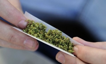 Se triplicó el consumo de drogas entre adolescentes