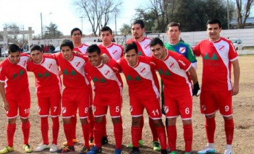 Gano Cochico y llego a los 12 puntos en el Apertura