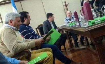 Loventue tambien tendra su Cajero