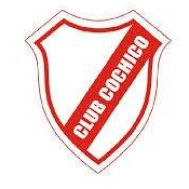 Cochico: la U 13 de Basquet viaja a Olavarria