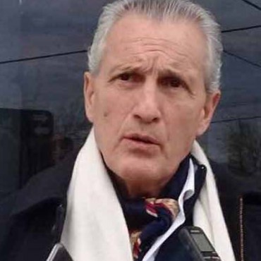 Tierno: Explosivas declaraciones de Tierno en Realicó