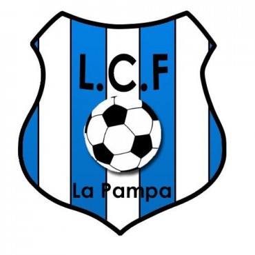 Goleadores de la “A” y la “B”
