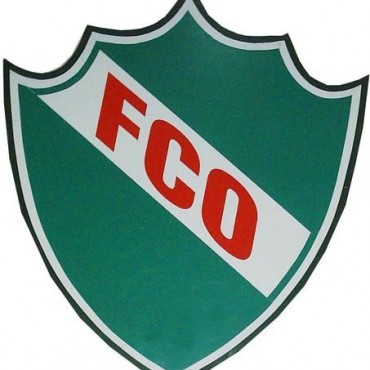 Torneo Federal A: La AFA confirmó los equipos que lo disputarán