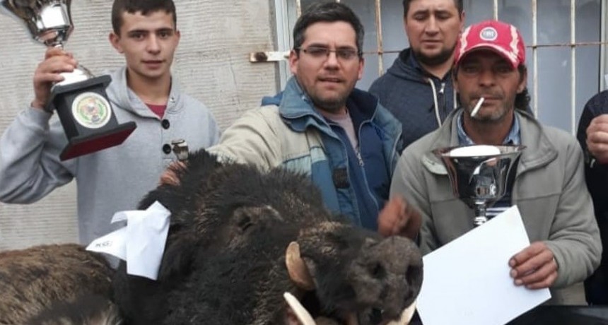 Estamos muy contentos con este premio