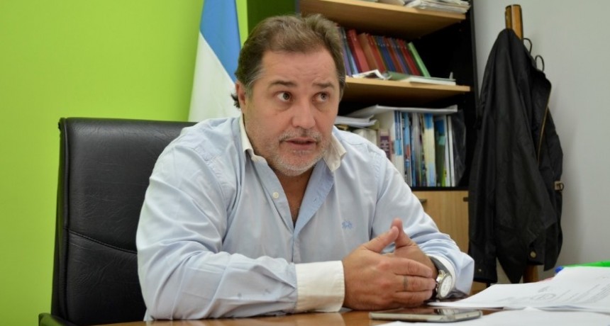 Convocaron a paritarias para el 20 de julio a estatales pampeanos