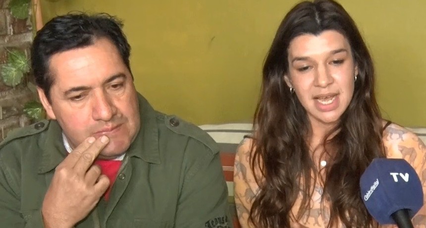 Recomendaciones del Plan de Arbolado Urbano