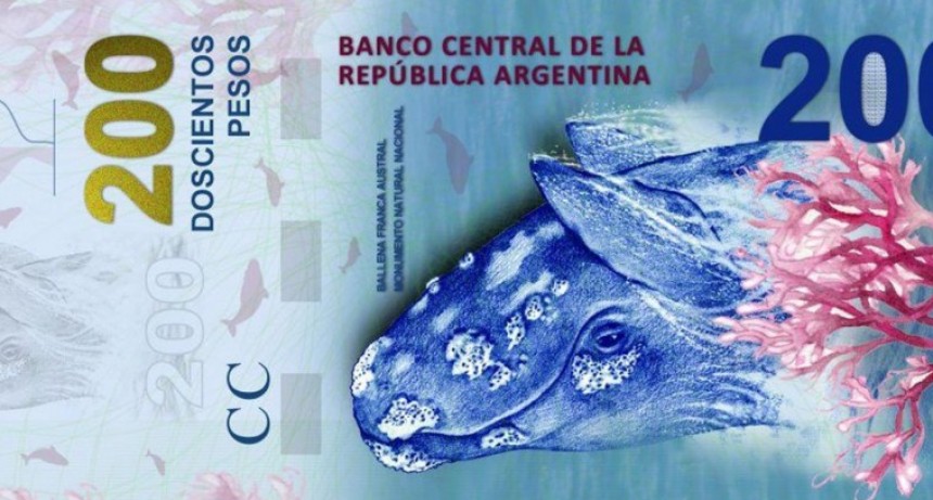 MACRI TIENE SU “CASA DE PAPEL”: DESAPARECIERON PLANTILLAS IMPRESAS DE UN LADO POR 14.000.000 MILLONES DE PESOS