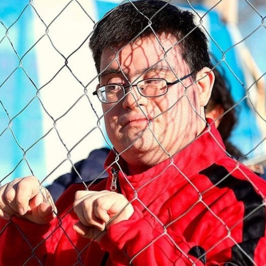 La exclusión inexplicable
