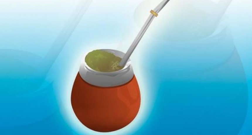 Ya puede utilizarse el emoji del mate