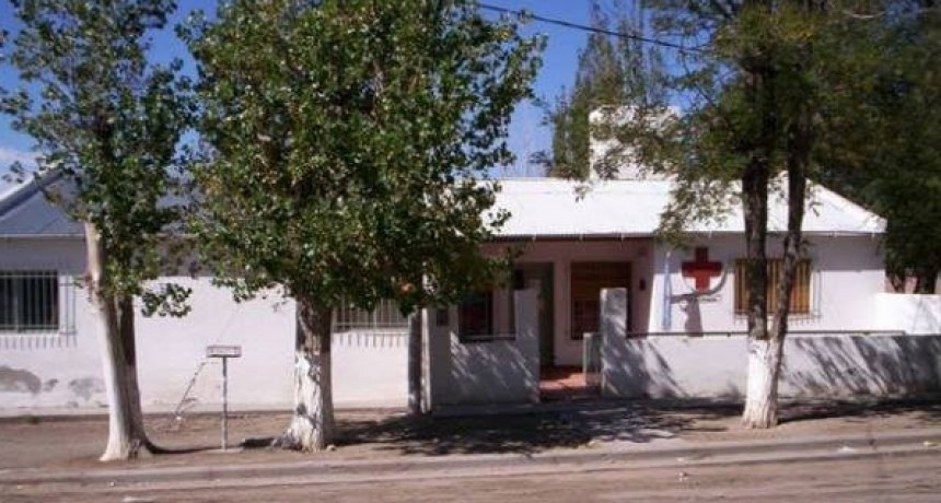 SALUD DENUNCIÓ UN MÉDICO INHABILITADO
