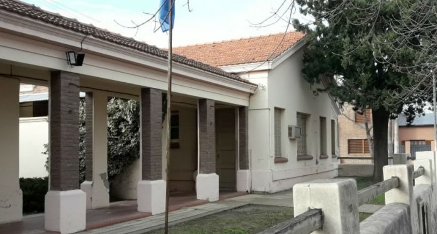 La joven que denunció una violación en Santa Rosa, ahora se retractó y negó haber sido forzada	