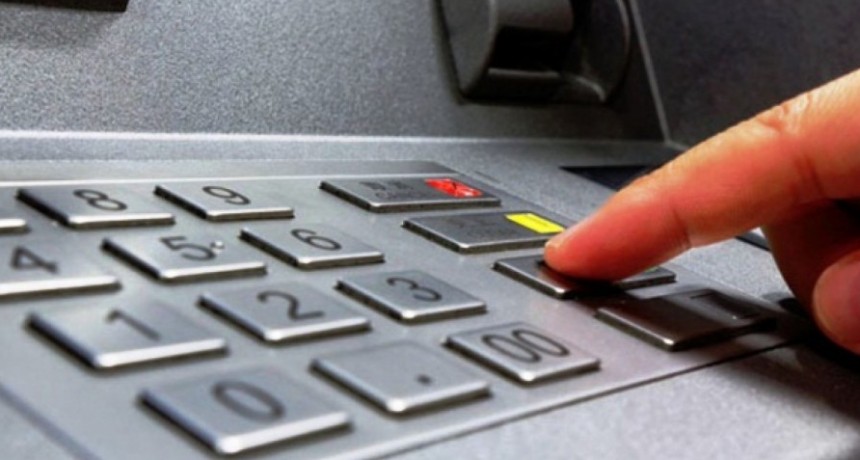 Estatales pampeanos cobrarán en el mes de Julio el 6,2% de aumento por activarse la cláusula gatillo