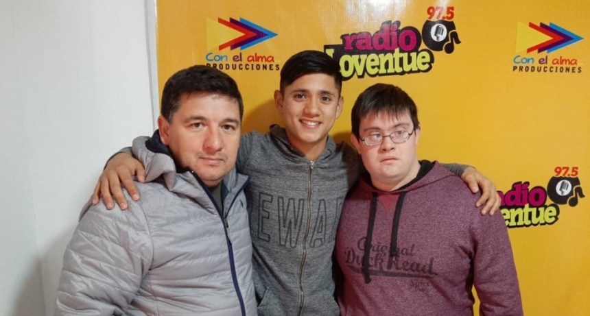 SI NO ESTUDIAS, NO JUGAS EL DOMINGO