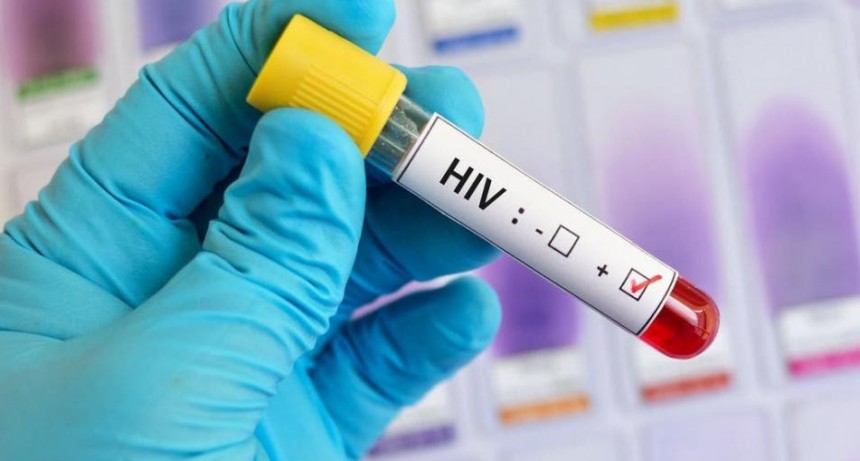 VIH: 15 mil pacientes sin medicación a fin de año