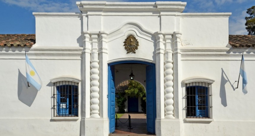 Día de la Independencia: ¿qué pasó el 9 de julio de 1816?