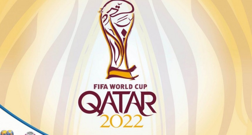 Confirmaron el calendario del Mundial de Qatar 2022: la final será el 18 de diciembre