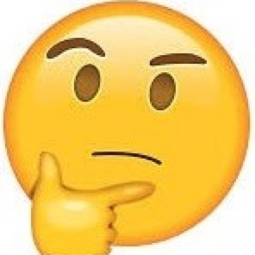 QUIEN DEBE DAR RESPUESTAS?